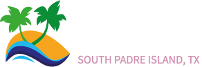 Mirage Beachwear