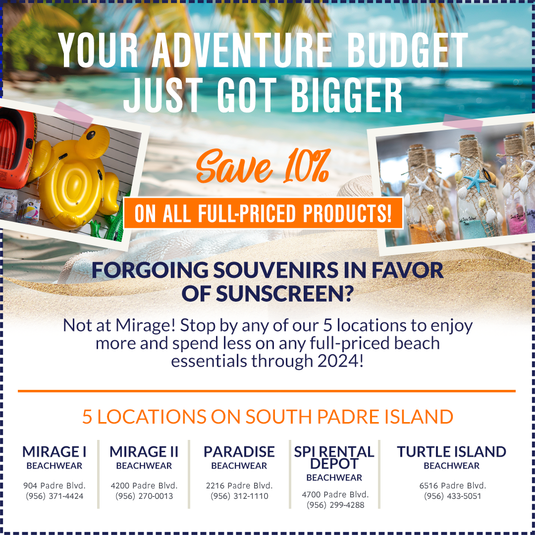 On All Full-Priced Products - Save 10%